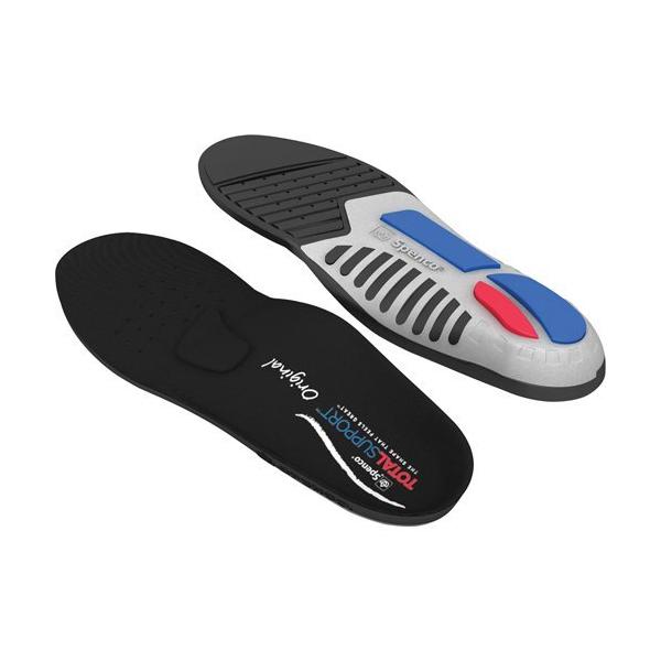 \t\[ XyR g[^T|[g IWi 25.5-27cm 7202501 ( 1g )/ \t\[