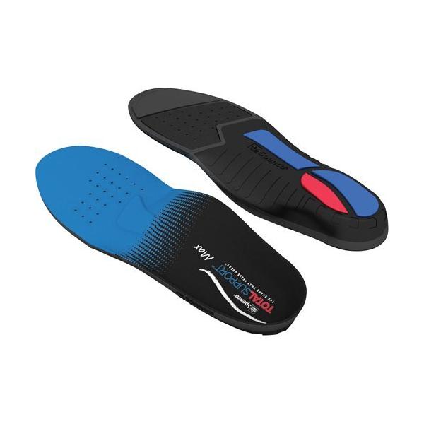 \t\[ XyR g[^T|[g }bNX 27.5-29cm 7202505 ( 1g )/ \t\[