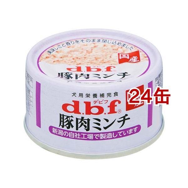 frt ؓ~` ( 65g*24RZbg )/ frt(d.b.f) ( hbOt[h )