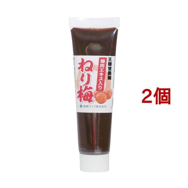 AzCt ~GLX ˂~ ( 100g*2RZbg )/ AzCt