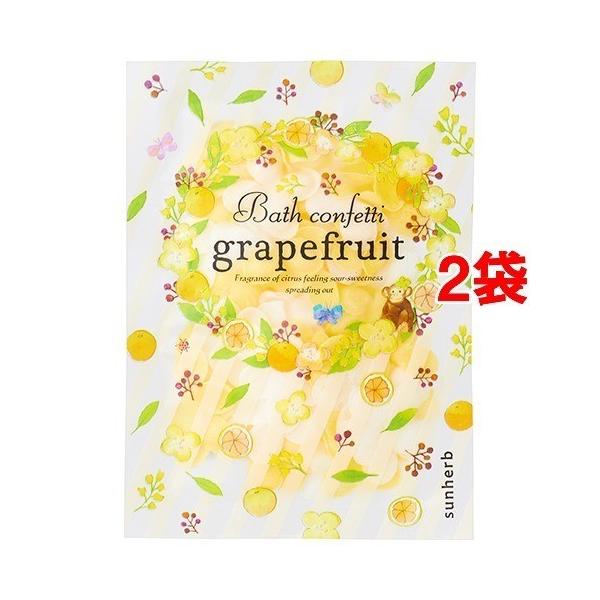 Tn[u oXRtFbeB obO O[vt[c ( 15g*2RZbg )/ sunherb(Tn[u) (  )