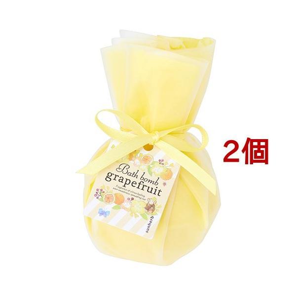 Tn[u oX{ O[vt[c ( 150g*2RZbg )/ sunherb(Tn[u) (  )