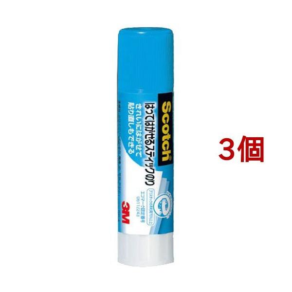 XRb` ͂Ă͂XeBbN̂ GR-A ( 7g*3RZbg )/ XRb` (Scotch)