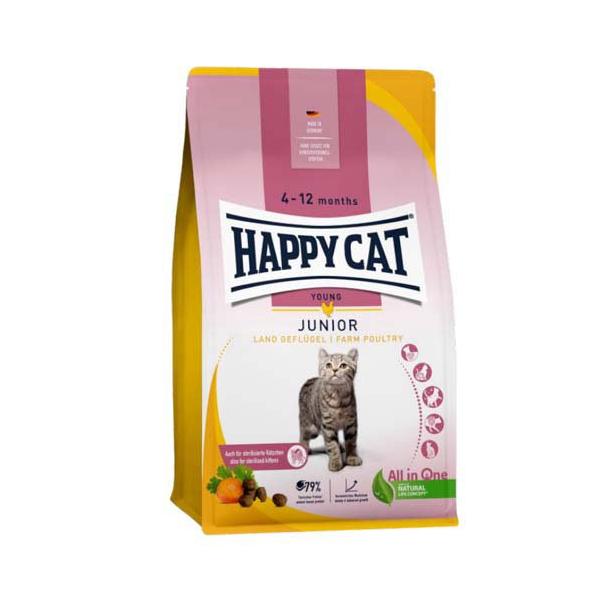 HAPPY猫 76776_1_expand.jpg