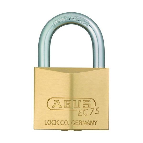 ABUS ^J싞 EC75 30 ( 1R )