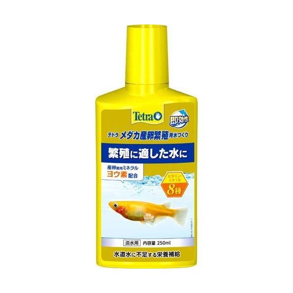 eg _JYɐBp ( 250ml )/ Tetra(eg)