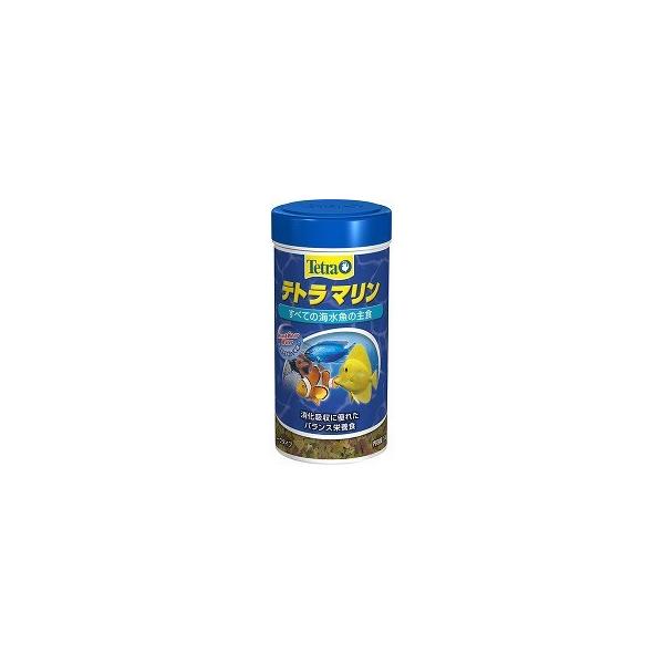 eg } t[N ( 52g )/ Tetra(eg)
