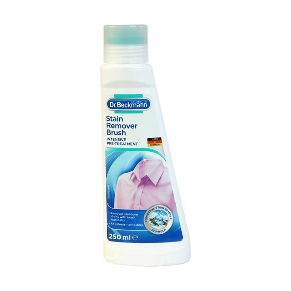 hN^[xbN} vEHbV ݁E&amp;V~Ƃ DP010008 ( 250ml )/ hN^[xbN}