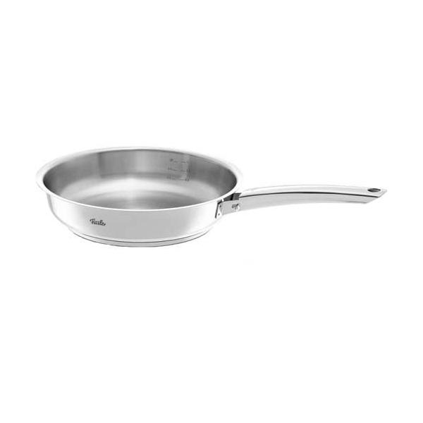 フィスラー (Fissler) フライパン 24cm スティルックス プロ 楽天市場】【公式】 フィスラー フライパン 24cm スティルックス