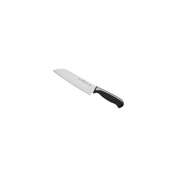 wPX Z[tObv O 18cm 15559-180 ( 1{ )/ ZWILLING J.A.HENCKELS(cBO J.A.wPX)