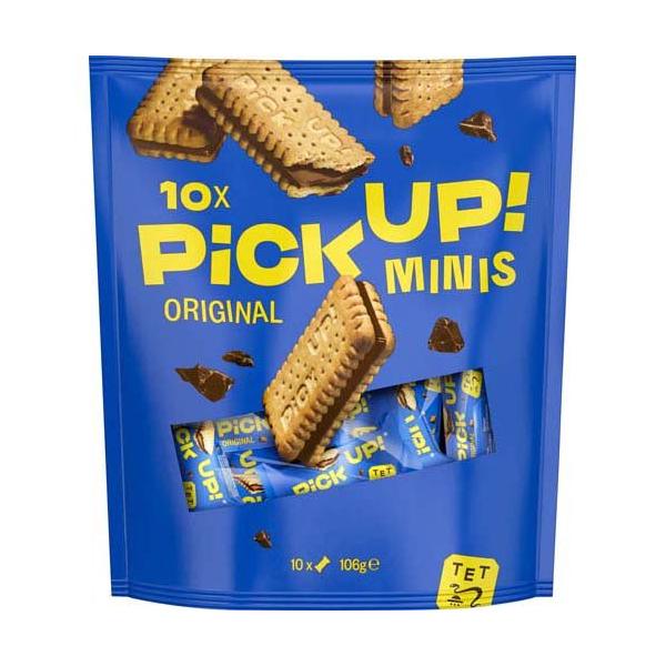 soukai_4017100407413