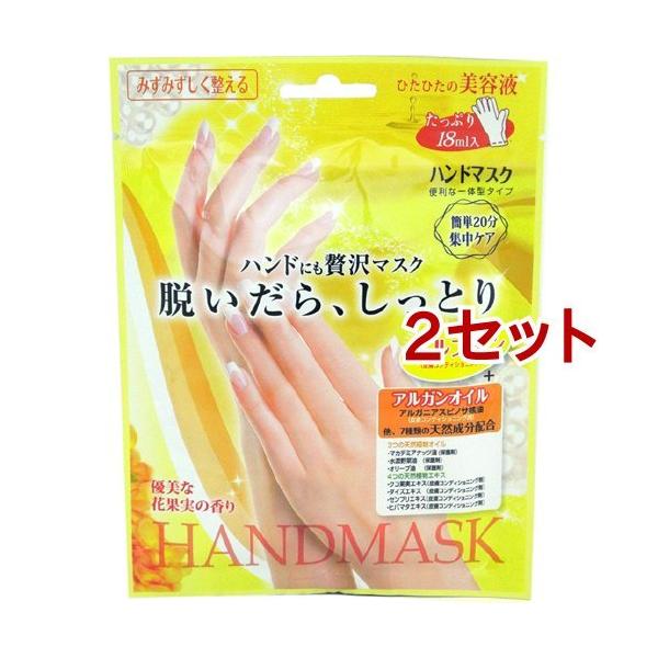 E炵Ƃ nh}XN ( 1*2RZbg )/ r[eB[[h