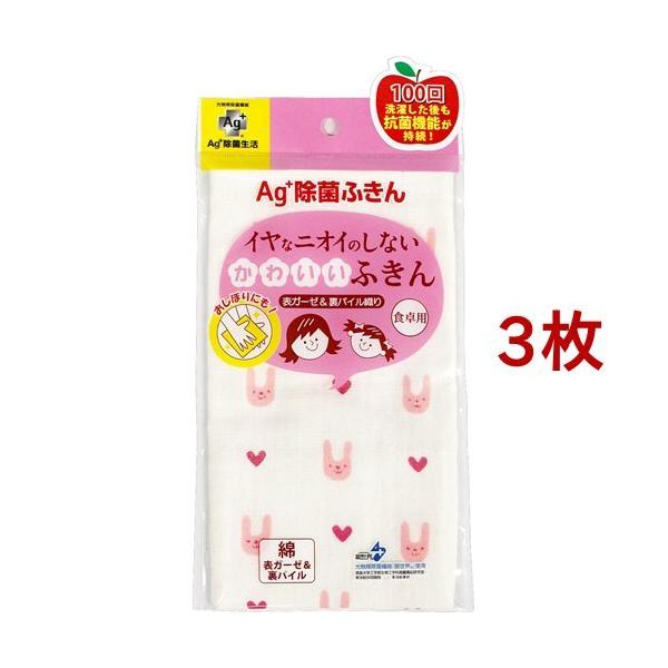 CȃjIĈȂ 킢ӂ  Hp ( 1*3RZbg )