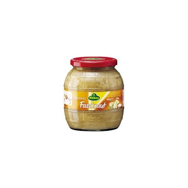 L[l U[NEg o ( 850ml )