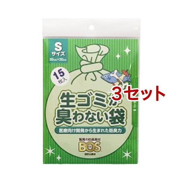 S~LȂBOS({X) S~p STCY ( 15*3RZbg )/ hLBOS