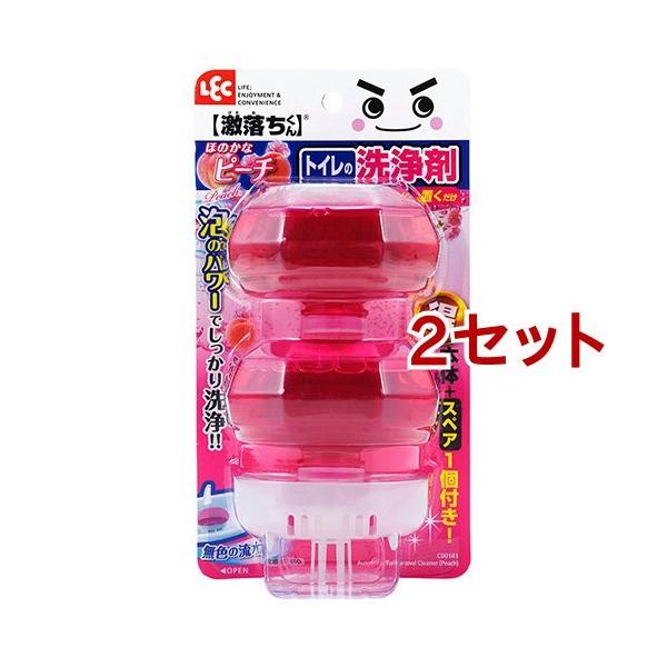  ^NɃ| gC̐ s[` ( 1Zbg*2RZbg )/  ( { XyA A ^N gekioti )