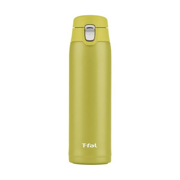 eBt@[ XeX}O{g CgS[}O C 480ml N21506 ( 1{ )/ eBt@[(T-fal)