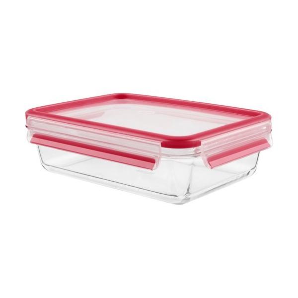 T-fal }X^[V[OX N^O 1.3L N10410 ( 1 )/ eBt@[(T-fal)