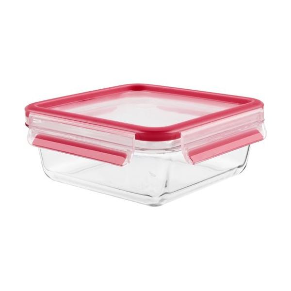 T-fal }X^[V[OX XNGA 800ml N10414 ( 1 )/ eBt@[(T-fal)