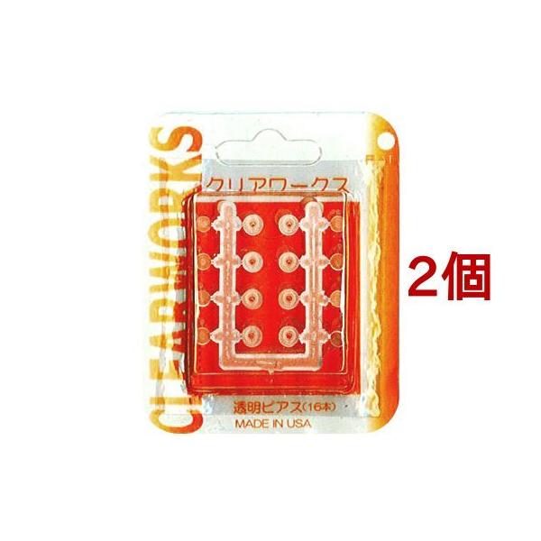 NA[NX ĝēsAX tbgt[ C506 ( 16{*2RZbg )