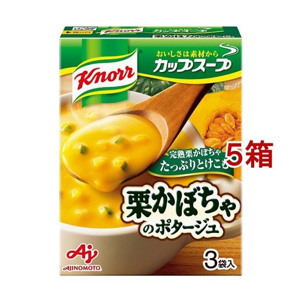 Nm[ JbvX[v Iڂ̃|^[W ( 3ܓ*5RZbg )/ Nm[