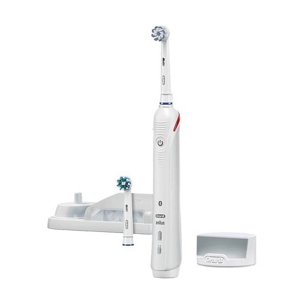 uE I[B duV X}[g4000 D6015253P ( 1 )/ uE I[BV[Y