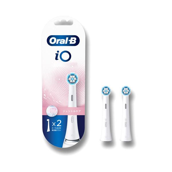 uE I[B ւuV iO WFgPA zCg IORBSW-2EL ( 2{ )/ uE I[BV[Y