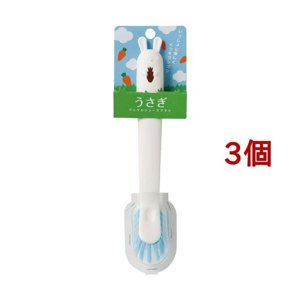 Aj}V[YuV  ( 1R*3RZbg )