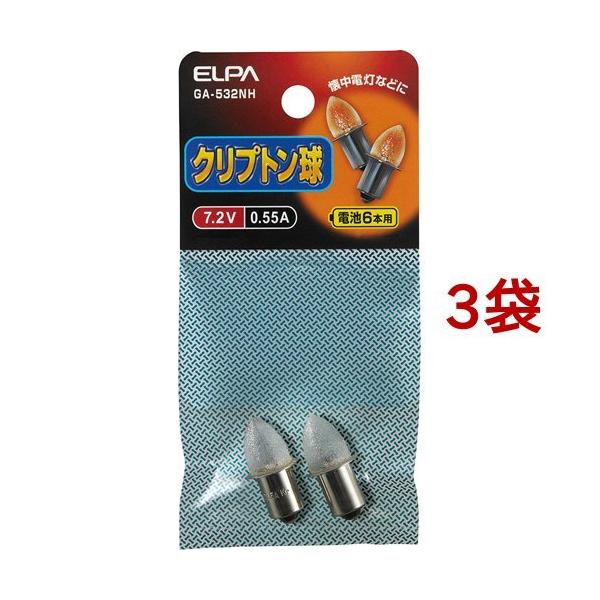 ���i�摜