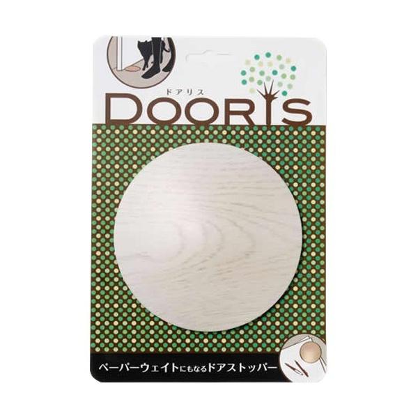 [N hAX VF[I[N ( 1R )/ [N