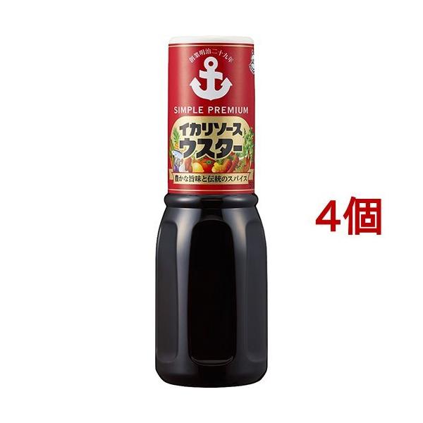 CJ EX^[\[X ( 500ml*4RZbg )