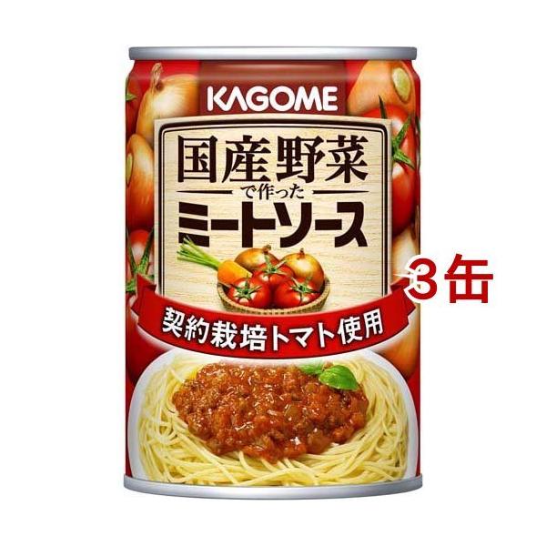 JS Y؂ō~[g\[X ( 295g*3RZbg )/ JSggEȕ֒ ( pX^\[X )