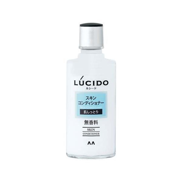 【美品】Lamino スキンコンディショナー　セット ラミノスキンコンディショナー｜モイスティーヌ【公式】