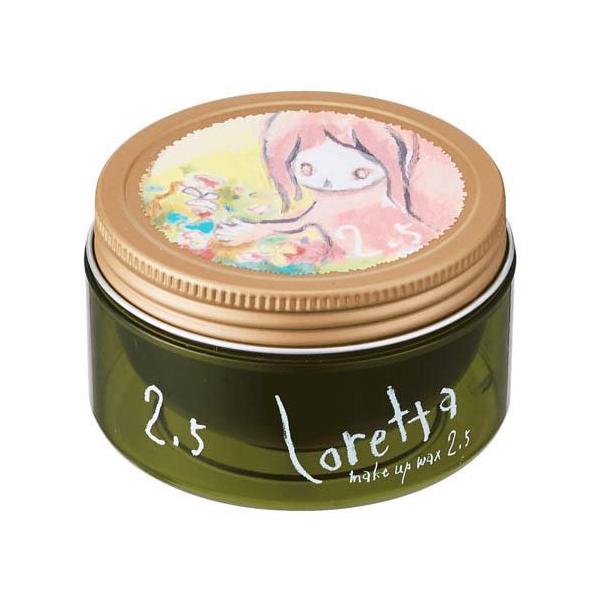 ロレッタまとめ売り soukai_45076350