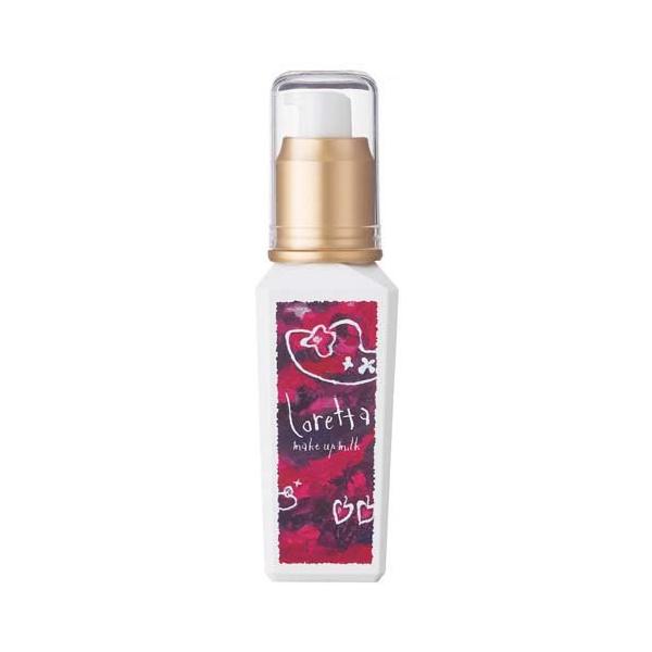 Loretta ヘアミルク 100ml 6本セット soukai_45076398