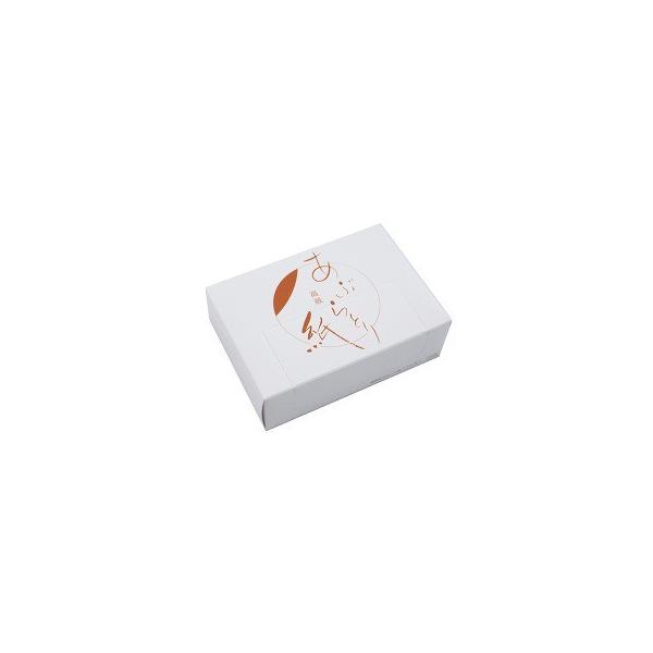 ԂƂ莆   Ɩp tFCXPA FA-272 ( 1000 )