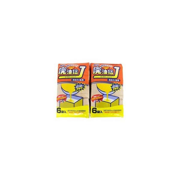 p p J ߂p D-77 ( 12ܓ )