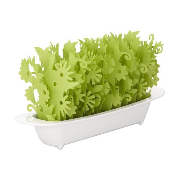 soukai_4510424103820