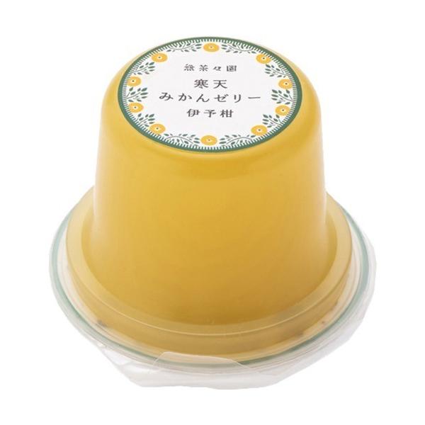 X V݂[[ ɗ\ ( 95g )/ X ( [[ V[[ Oet[ َq )