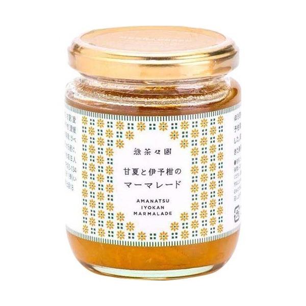 X ÉĂƈɗ\̃}[}[h ( 220g )/ X ( }[}[hW yN`sgp kW )