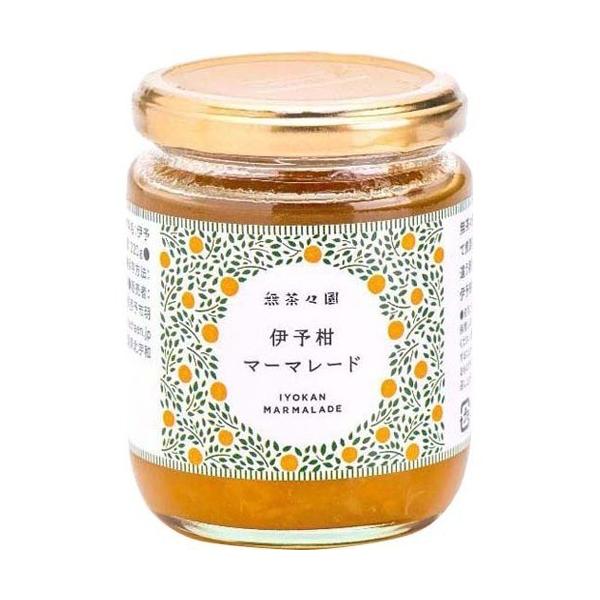 X ɗ\}[}[h ( 220g )/ X ( }[}[hW yN`sgp kW )