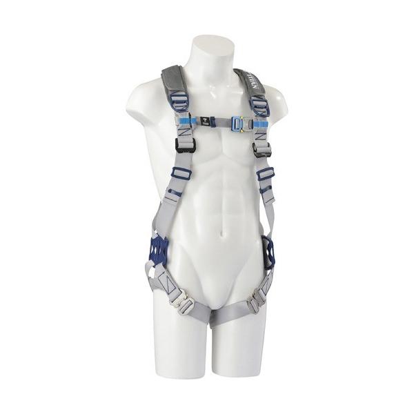 ^C^ tn[lX^pQALjI PANGAEA CANYON PACN-10A-SI-M ( 1 )/ ^C^