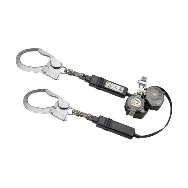 ^C^ tn[lXp掮_u[h u Ribra HL-MW ( 1 )/ ^C^