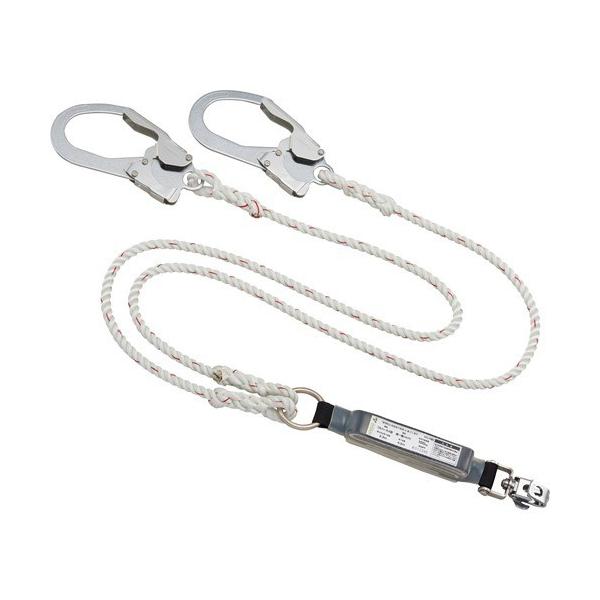 ^C^ tn[lXp[v_u[h HL-RW ( 1 )/ ^C^