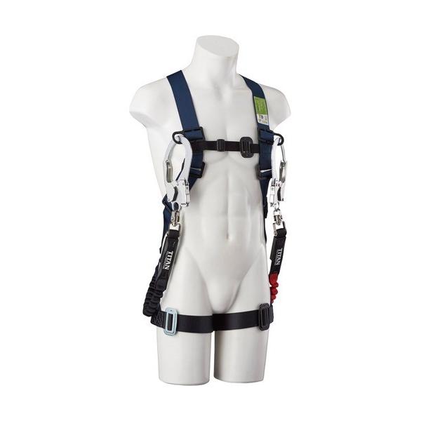 ^C^ tn[lX^TBn[lX+EXJ_u[h TBN-10B-DERW01-M ( 1Zbg )/ ^C^