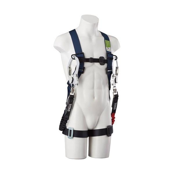 ^C^ tn[lX^TBn[lX+EXJ_u[h TBN-10B-DERW01-L ( 1Zbg )/ ^C^