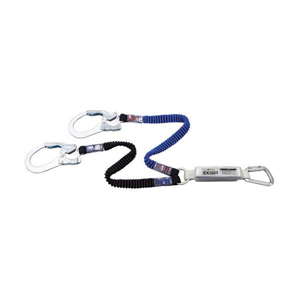 ^C^ tn[lXpLk_u[h EXZERO  130kgp HL-ZCW-130 ( 1 )/ ^C^