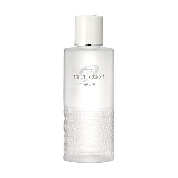 soukai_4511413305454