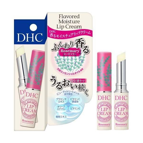 DHC 香る モイスチュア リップクリーム ローズマリー ( 1.5g )/ DHC :4511413308424:爽快ドラッグ - 通販 - Yahoo!ショッピング DHC 香る モイスチュア リップクリーム ローズマリー ( 1.5g )/ DHC :4511413308424:爽快ドラッグ - 通販 - Yahoo!ショッピング