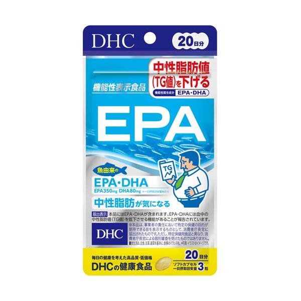 国産 販売終了 取扱終了 送料込 まとめ買い 096 東京企画販売 トプラン 日高昆布エキス配合 白髪かくし ブラック g 096点セット クリアランスセール Hill Country Visitor Com